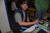 DSC_3051.JPG